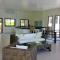 Sunrise Villas Koh Samui- enjoy your Holiday