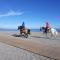 SUN, BEACH & SPA ALL THE YEAR beautiful place to enjoy in summer or winter - Вера