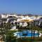 SUN, BEACH & SPA ALL THE YEAR beautiful place to enjoy in summer or winter - Вера