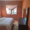 Miami guest house
