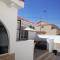 2 bedroom newly renovated bungalow close to bars & restaurants - Los Alcázares