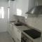 2 bedroom newly renovated bungalow close to bars & restaurants - Los Alcázares