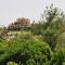 Amazing Luxury Villa, In Paphos, Extremely Large Pool. Jacuzzi, Gym, Games Room