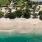 Junior Suite in Puerto Plata at Lifestyle Holidays Vacation Club
