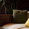 Junior Suite in Puerto Plata at Lifestyle Holidays Vacation Club