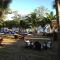 Junior Suite in Puerto Plata at Lifestyle Holidays Vacation Club