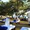 Junior Suite in Puerto Plata at Lifestyle Holidays Vacation Club
