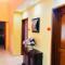 Sunrise Room in Stunning Villa Playacar Townhouse Stage 2