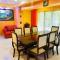 Sunrise Room in Stunning Villa Playacar Townhouse Stage 2