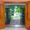 Playa Suite Room in Stunning Villa Playacar Townhouse Stage 2