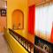 Sunset Room in Stunning Villa Playacar Townhouse Stage 2