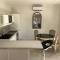 Cottage Parc Duplex of 70 m for 2 people 1 bedroom 2 bathrooms