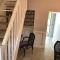 Cottage Parc Duplex of 70 m for 2 people 1 bedroom 2 bathrooms