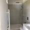 Cottage Parc Duplex of 70 m for 2 people 1 bedroom 2 bathrooms