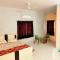 Zara Homestay Santiniketan