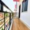 Zara Homestay Santiniketan