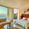 Truly one of the finest villa for rent in Puerto Vallarta