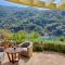 Truly one of the finest villa for rent in Puerto Vallarta