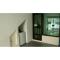 Holiday home in Gaira