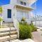 The White House - Spectacular Ocean Views, WiFi, Central Coolum