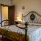 Italian Experience-Villa Amarcord