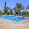 Marlin Beach Front Luxury Villa - 4 Bedrooms