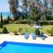 Marlin Beach Front Luxury Villa - 4 Bedrooms