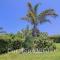 Marlin Beach Front Luxury Villa - 4 Bedrooms