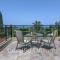 Marlin Beach Front Luxury Villa - 4 Bedrooms