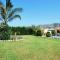 Marlin Beach Front Luxury Villa - 4 Bedrooms