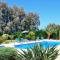 Marlin Beach Front Luxury Villa - 4 Bedrooms