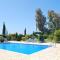 Marlin Beach Front Luxury Villa - 4 Bedrooms