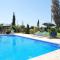Marlin Beach Front Luxury Villa - 4 Bedrooms