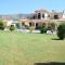 Marlin Beach Front Luxury Villa - 4 Bedrooms