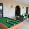 Marlin Beach Front Luxury Villa - 4 Bedrooms