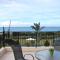 Marlin Beach Front Luxury Villa - 4 Bedrooms