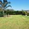 Marlin Beach Front Luxury Villa - 4 Bedrooms
