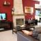 Marlin Beach Front Luxury Villa - 4 Bedrooms
