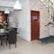 Marlin Beach Front Luxury Villa - 4 Bedrooms