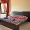 Marlin Beach Front Luxury Villa - 4 Bedrooms