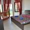 Marlin Beach Front Luxury Villa - 4 Bedrooms
