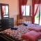 Marlin Beach Front Luxury Villa - 4 Bedrooms