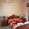 Marlin Beach Front Luxury Villa - 4 Bedrooms