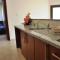Marlin Beach Front Luxury Villa - 4 Bedrooms