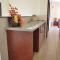 Marlin Beach Front Luxury Villa - 4 Bedrooms
