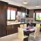 Marlin Beach Front Luxury Villa - 4 Bedrooms