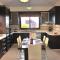 Marlin Beach Front Luxury Villa - 4 Bedrooms