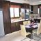 Marlin Beach Front Luxury Villa - 4 Bedrooms