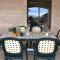 Marlin Beach Front Luxury Villa - 4 Bedrooms