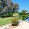 Marlin Beach Front Luxury Villa - 4 Bedrooms